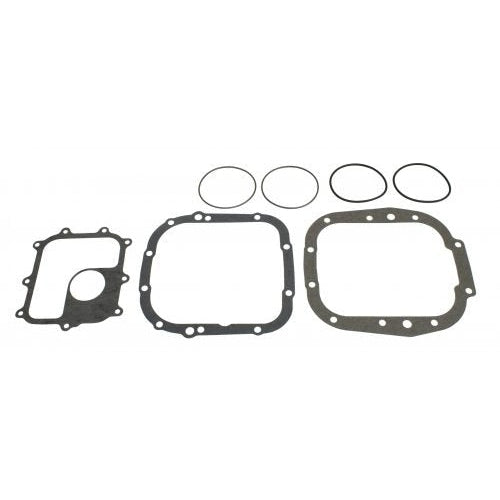 EMPI Transmission Gasket Set, Type 2, 1968-75