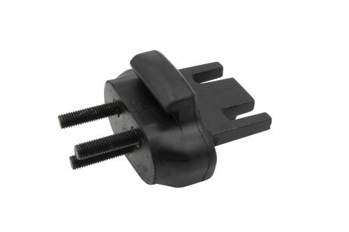 Transmission Mount – Front Type 1 (73-79)