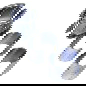 Cam Bearing Set, Std. 1300-1600cc Double Thrust - T Dubs V Dubs