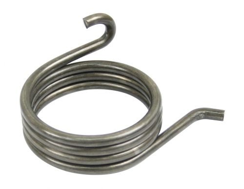 EMPI Brake Pedal Return Spring - T Dubs V Dubs