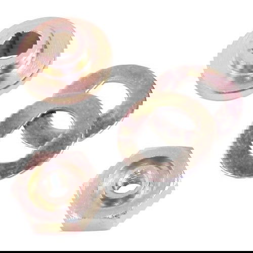 EMPI Fan Hardware Kit - T Dubs V Dubs