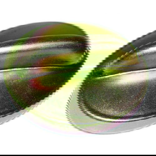 EMPI Gas Cap, Type 1 68-71 - T Dubs V Dubs