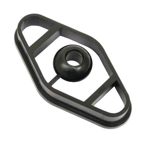 EMPI Hi-Tech Plastic Quick Shift Kit - T Dubs V Dubs