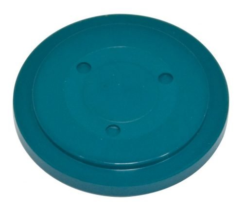 EMPI Plug, Final Drive, Type 2, 69-79 - T Dubs V Dubs