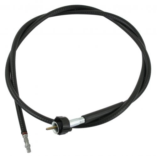 EMPI Speedo Cable, Type 1 58-65, Ghia 67-71 - T Dubs V Dubs