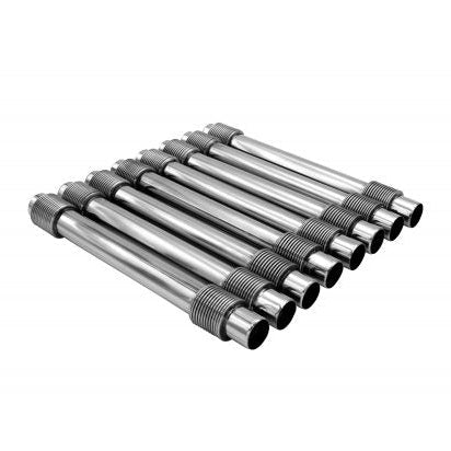 EMPI Stainless Windage Push Rod Tubes Without Seals - T Dubs V Dubs