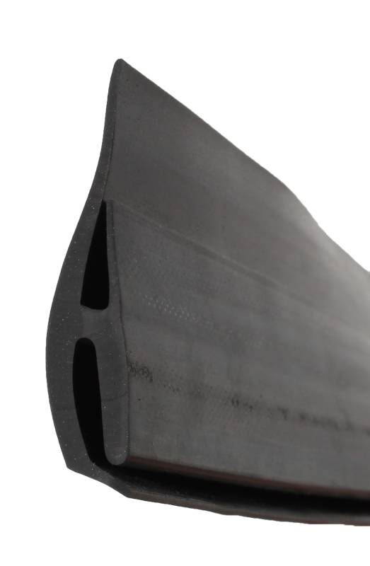 74-91 Large Pop Top Base And Over The Top Seal, Westfalia Bus & Vanagon