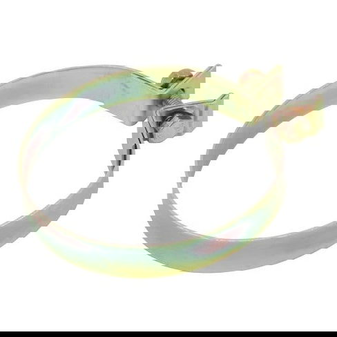 EMPI Alternator / Generator Strap, Zinc - T Dubs V Dubs