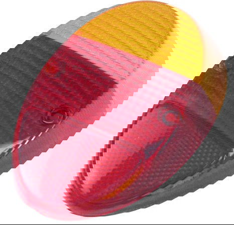 EMPI T/L Lens, Left & Right, 62-67, Euro Style - T Dubs V Dubs