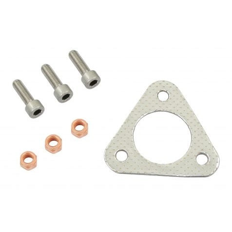 Premium Hardware and Flange Kits - T Dubs V Dubs