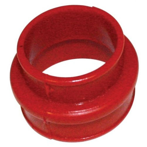 EMPI Bulk Red Urethane D/P Boot