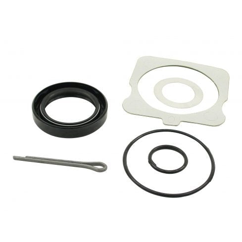 EMPI Rear Axle Seal Kit