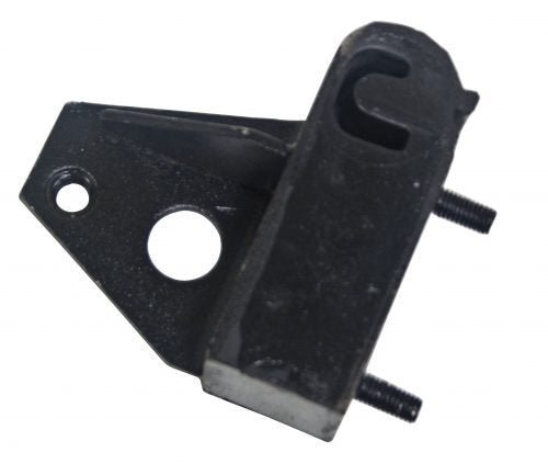 Transmission Mount – Left Rear Type 1 (73-79)