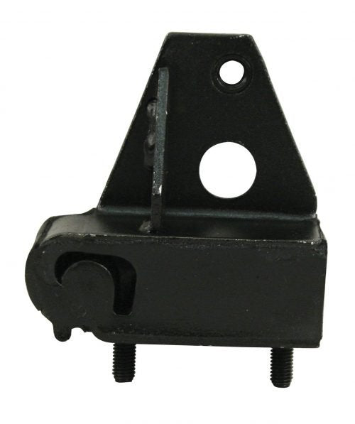 Transmission Mount – Right Rear Type 1 (73-79)