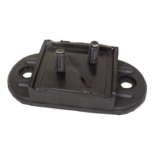 EMPI Transmission Mount – Front Type 2, 63-67EMPI Transmission Mount – Front Type 2, 63-67