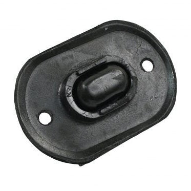 EMPI Transmission Mount – Front Type 1, 66-72