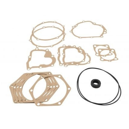 EMPI Transmission Gasket Kit