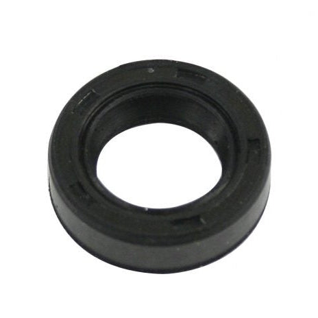 EMPI Oil Seal, Transmission, Type 1 69-79