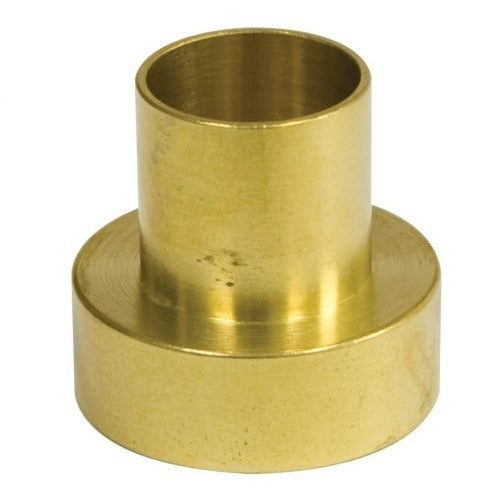 EMPI Front Nose Cone Bushing