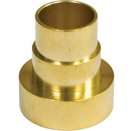 EMPI Nose Cone Seal Holder