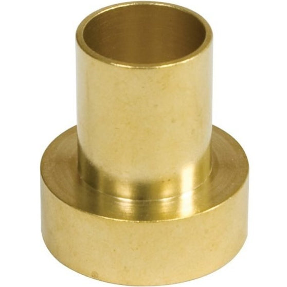 EMPI Nose Cone Seal Holder