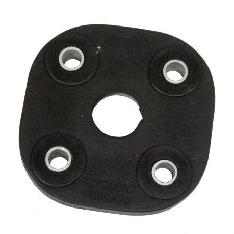 EMPI Coupling Disc, Steering Shaft, Type 2 68-79