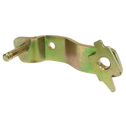 EMPI Accelerator Pedal Lever