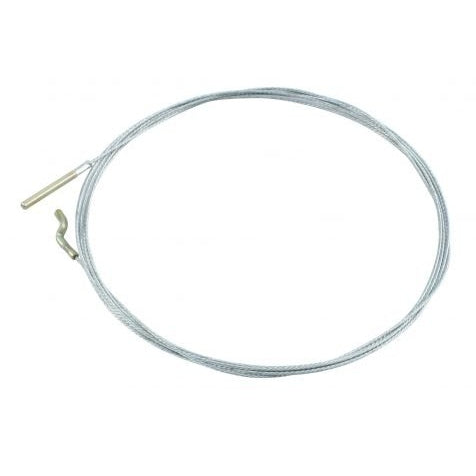 EMPI Acc. Cable, Type 1 & Ghia 66-71