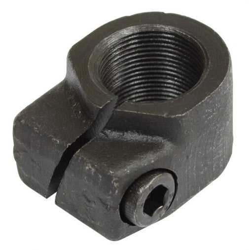 EMPI Spindle Clamp Nuts with Screws, Right Type 2 68-79