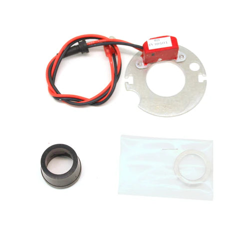 Pertronix Electronic Ignition Mallory 25 & 26 Series