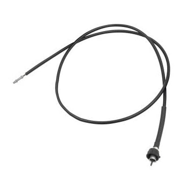 EMPI Speedo Cable, S/B 71-74 - T Dubs V Dubs