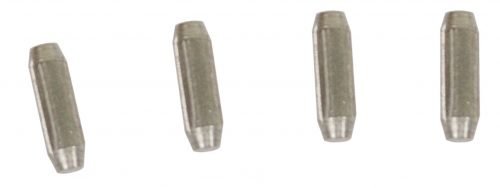 EMPI Retaining Pins for Window Crank/Door Handle, Type 1, thru 67 - T Dubs V Dubs