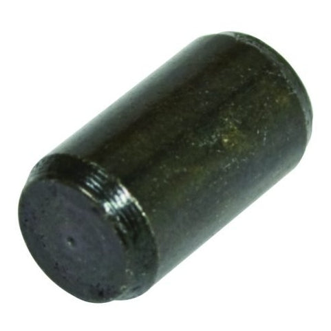 EMPI 8mm Stock Length Dowel Pin - T Dubs V Dubs