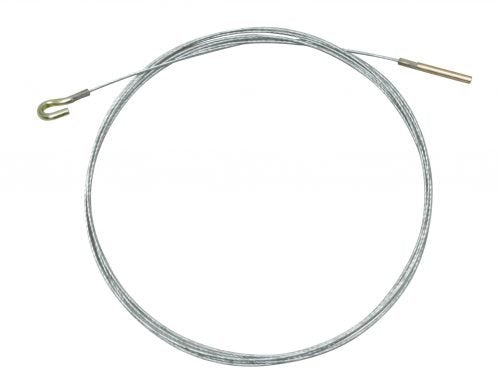 EMPI Acc. Cable, Type 2 65-67 - T Dubs V Dubs