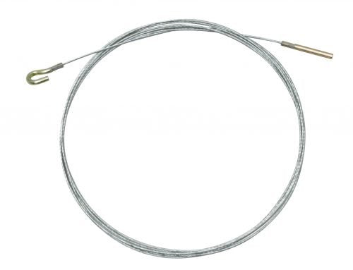 EMPI Acc. Cable, Type 2 69-71 - T Dubs V Dubs