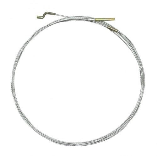 EMPI Acc. Cable, Type 2 73-74 with Carbs - T Dubs V Dubs