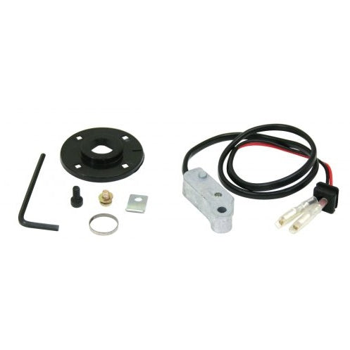 EMPI Accu-Fire Electronic Ignition Kit - T Dubs V Dubs