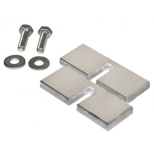 EMPI Aluminum Shroud Spacer Kit - T Dubs V Dubs