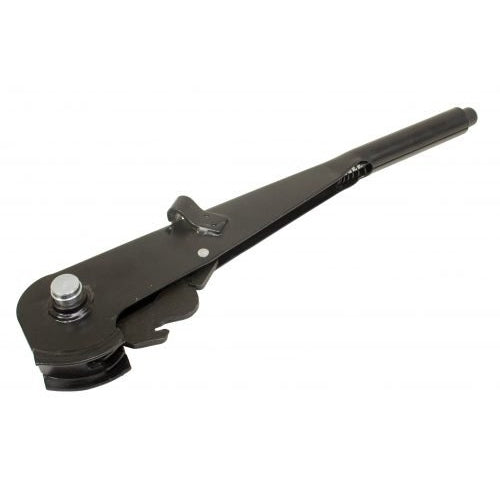 EMPI Black Emergency Brake Handle - T Dubs V Dubs