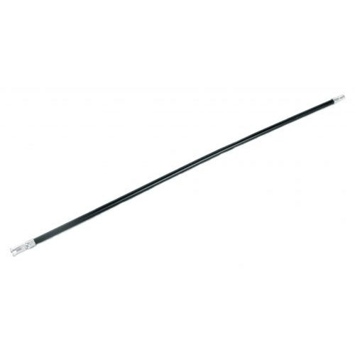 EMPI Bowden Tube, Type 1, 56-79, Ghia 56-74 - T Dubs V Dubs
