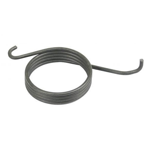 EMPI Brake Pedal Return Spring - T Dubs V Dubs