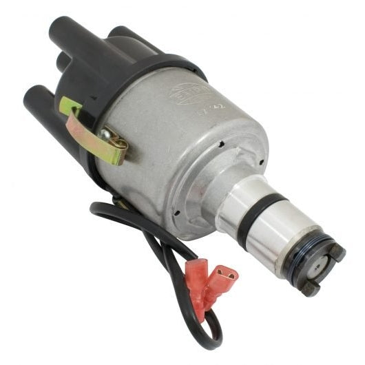 EMPI Centrifugal Advance Distributor - T Dubs V Dubs