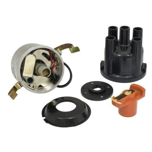 EMPI Centrifugal Advance Distributor - T Dubs V Dubs