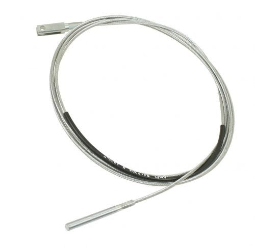 EMPI Clutch Cable, Type 2 72-79 - T Dubs V Dubs