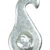 EMPI Clutch Pedal Shaft - T Dubs V Dubs