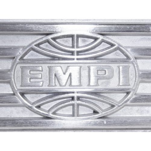 EMPI Complete Engine Oil Breather Kit - T Dubs V Dubs