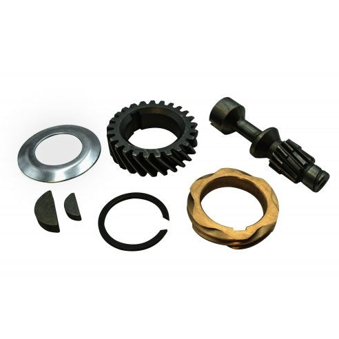 EMPI Crankshaft Installation Kit, 1200-1600cc - T Dubs V Dubs