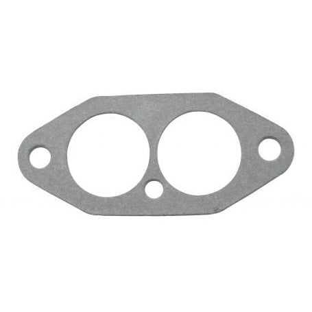 EMPI Dual Port Gaskets - T Dubs V Dubs