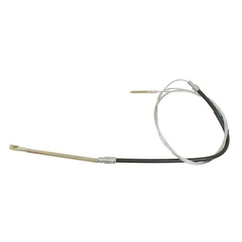 EMPI Emergency Brake Cable, Type 1 73-on - T Dubs V Dubs