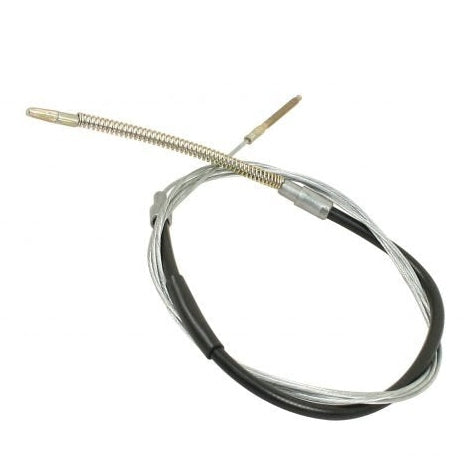 EMPI Emergency Brake Cable, Type 1 & Ghia 65-67 - T Dubs V Dubs